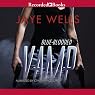 Blue-Blooded Vamp: Sabina Kane, Book 5
