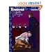 Enslaved by the Dragon (Yaoi) (Yaoi Manga)
