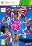 London 2012 - The Official Video Game...