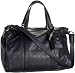 BALLY Danya Small Satchel,Deep Navy,one size