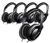 Sennheiser
