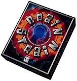 Brain Strain game