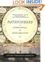 Pathfinders: A Global History of Exploration