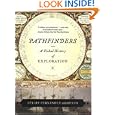Pathfinders: A Global History of Exploration