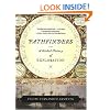 Pathfinders: A Global History of Exploration