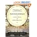 Pathfinders: A Global History of Exploration