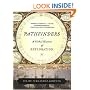 Pathfinders: A Global History of Exploration