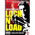 Denis Leary - Lock 'N' Load [DVD]