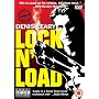 Denis Leary - Lock 'N' Load [DVD]