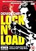Denis Leary - Lock 'N' Load [Edizione: Regno Unito]