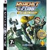 Ratchet & Clank: Quest for Booty [PS3]