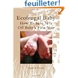 facebook coupon Ecofrugal Baby: facebook coupon Ecofrugal Baby: