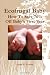 Ecofrugal Baby: How To Save 70% Off Baby's First Year Ecofrugal Baby: How To Save 70% Off Baby's First Year