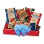 Ghirardelli Delight Chocolate Gift Box