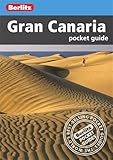 Berlitz Gran Canaria