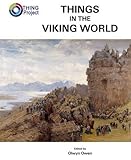 Things in the Viking world