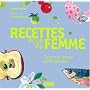 Recettes pour Ma Femme, cuisine d'amour et d'humeu&hellip de Bruno Verjus