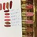 Kylie Cosmetics - Matte Lipstick | Mini Kit - Mini Lip Kits