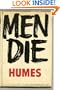 Men Die
