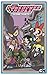 Powerpuff Girls Volume 1