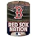 MLB Boston Red Sox Wood Signs