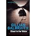 Blood In The Water