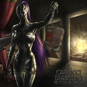 Il Capricci Diabolici