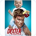 デクスター