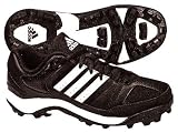 adidas Little Kid/Big Kid Corner Blitz 8 Low Football Shoe