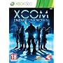 XCOM: Enemy Unknown [PEGI] von 2K Games