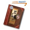Casey at the Bat: A Ballad of the Republic Sung in the Year 1888 (Caldecott Honor Book)