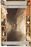 SANDMAN #1 Neil Gaiman 1988 Comic 1st Print