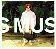 Pauls Musique Nice & Decent 2