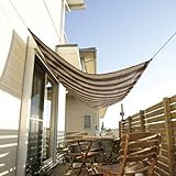 �w�V�F�[�h�I�[�j���O/200�~200cm/���J�X�g���C�v/GSA@W20MS�x