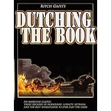 Dutching the Book ~ Ritch Gaiti
