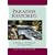 Paradise Restored: A Biblical Theology of Dominion