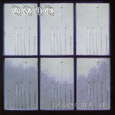 CD-Charts  Search : Downside-Up