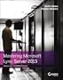 Mastering Microsoft Lync Server 2013