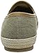 GBX Men's Dlux 13744 Slip-On Loafer