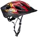 Giro Kinder Fahrradhelm FLURRY