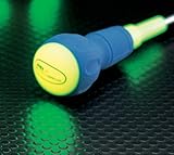 アネックス(ANEX) 夜光性ルーミナスドライバー 電工タイプ マイナス6×150 No.1710