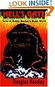Hell's Gate: Terror at Bobby Mackey's Music World