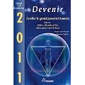 2011 - Devenir - �veiller le grand potentiel humain
