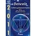 2011 - Devenir - �veiller le grand potentiel humain
