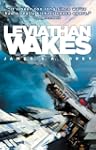 Leviathan Wakes: The Expanse Series,...