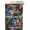 Girls Like Us: Fighting for a World Where Girls Are Not for Sale: A Memoir