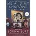 Me and My Shadows: A Family Memoir