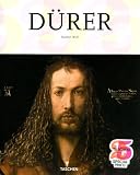 D�rer