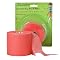 A Girls' Secret Sporty Girl Foam Wrap and Ribbon 3-pk. - Red