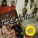 Early Years